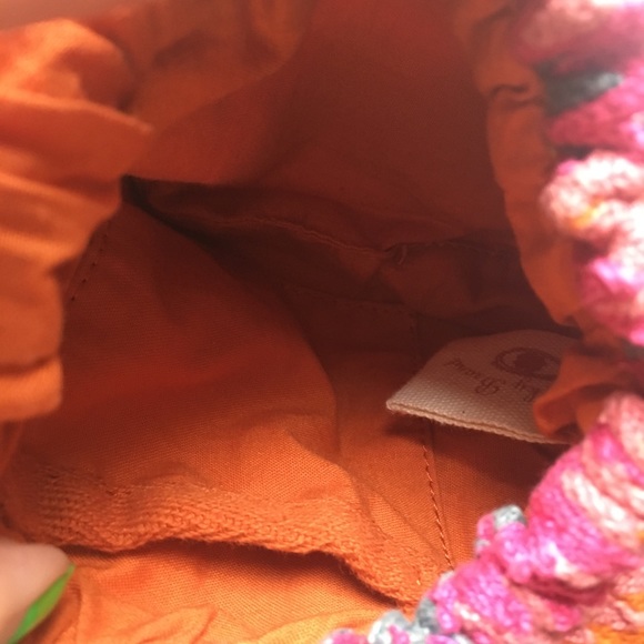 Lucky Brand ๐ Crossbody bag - Picture 6 of 8